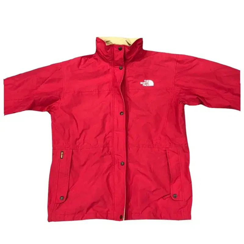 94 THE NORTH FACE 노스페이스 자켓 A00597